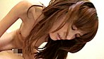 人妻とできる！生出し生ハメ！ ヤレる人妻中出しガチナンパ！ サンプル画像19
