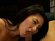 身内のチ○ポをくわえ股がる鬼畜の所業！ ゲス近親！ サンプル画像18