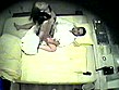 ラブホテル盗撮ドキュメント24時 ラブホテル従業員が手引きしたリアル映像！！4時間 サンプル画像21