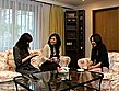 会員制人妻裏風俗 人妻限定ヤリ友紹介サークル！ サンプル画像7