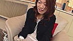 人妻イカせ中出しナンパ！ナンパしてソッコー連れ込み脱がしてみたらパイパンつるつるの丸見えだった！パイパンつるまん奥さん5人のくぱぁ～。 サンプル画像9