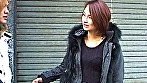 人妻イカせ中出しナンパ！ナンパしてソッコー連れ込み脱がしてみたらパイパンつるつるの丸見えだった！パイパンつるまん奥さん5人のくぱぁ～。 サンプル画像18
