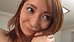 人妻ナンパ連れ込み即ハメ ドキュメント24時 中出しセックスリアルガチ！ 27人4時間 サンプル画像9