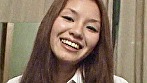 セールスレディの枕営業！生保レディ18人ノルマ達成ドキュメント24時 枕営業、色気責め、3P4P営業、泣き落とし、強引強制S営業、夜間訪悶！18人のセックス訪悶販売4時間 サンプル画像11