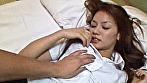 セールスレディの枕営業！生保レディ18人ノルマ達成ドキュメント24時 枕営業、色気責め、3P4P営業、泣き落とし、強引強制S営業、夜間訪悶！18人のセックス訪悶販売4時間 サンプル画像12