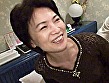 人妻初脱ぎ！人妻AV初出演ドキュメント！初脱ぎ人妻14人4時間 サンプル画像1