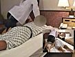 覗き見盗撮ドキュメント24時 カーセックス覗き！シャワー覗き！ホテトル覗き！マッサエステ覗き！ 覗き撮りマニアの映像記録4時間 サンプル画像11
