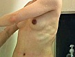覗き見盗撮ドキュメント24時 カーセックス覗き！シャワー覗き！ホテトル覗き！マッサエステ覗き！ 覗き撮りマニアの映像記録4時間 サンプル画像17