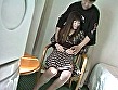 裏流出！不倫にハマる人妻たち ラブホ盗撮！ハメ撮り！隠し撮り！ 浮気をやめられない主婦たちの生浮気現場ドキュメント！ サンプル画像1