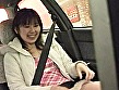 裏流出！不倫にハマる人妻たち ラブホ盗撮！ハメ撮り！隠し撮り！ 浮気をやめられない主婦たちの生浮気現場ドキュメント！ サンプル画像21