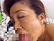昭和はめっこ劇場 ずっとしてないからしたいの！ 五十を過ぎたおばちゃんでも良かったらしてちょうだい！私やりたいの！夜の営みだけが楽しみだった昭和のおんな･･五十路の女。 サンプル画像3