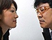 五十路四十路三十路の人妻させまん放浪記 三十させごろ 四十しざかり 五十路のゴザむしり させまんやりまん 7時間 サンプル画像1