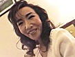 五十路のおばさん好色日記 あら、私なんかでこんなに勃っちゃってかわいいわね。たくさん食べちゃうわね。熟したおまたを開かせる熟れてもなおいい昭和のおんな五十路の女 サンプル画像5