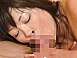 五十路のおばさん好色日記 あら、私なんかでこんなに勃っちゃってかわいいわね。たくさん食べちゃうわね。熟したおまたを開かせる熟れてもなおいい昭和のおんな五十路の女 サンプル画像16