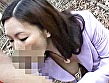 人妻させまん放浪記 させまんやりまん6時間 しざかり 四十路と爆乳三十路のボインボイ～ン！ サンプル画像11