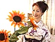 人妻させまん放浪記 させまんやりまん6時間 しざかり 四十路と爆乳三十路のボインボイ～ン！ サンプル画像15