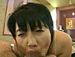五十路四十路連れ込みハメ撮りナンパ！はじめは強めに拒んでたくせに部屋まで来たら何でもありのスケベな熟女に･･素人の熟女を口説き落としてエッチまで持ちこんだハメ撮りの記録 連れ込み生ハメぶっ通し6時間！ サンプル画像20