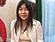 五十路夫人たち初めてのAV面接！初脱ぎ！初出演ドキュメント！ この年で初めて人前で足をひろげ股間をさらし恥ずかしいほど濡れました･･ サンプル画像7