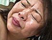 五十路夫人たち初めてのAV面接！初脱ぎ！初出演ドキュメント！ この年で初めて人前で足をひろげ股間をさらし恥ずかしいほど濡れました･･ サンプル画像21