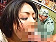 四十路黄昏流星群 40歳を過ぎたころから夫は私に手を出さなくなり･･辛抱しても熟れ疼くカラダ できることなら毎日したい4人の妻たちの昼下がりドキュメント サンプル画像8