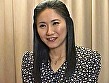 人妻劇場 五十路と四十路のポルノドキュメント 淫ら肉奴隷妻 4時間20分拡大スペシャル！ サンプル画像5