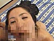 人妻劇場 五十路と四十路のポルノドキュメント 淫ら肉奴隷妻 4時間20分拡大スペシャル！ サンプル画像8