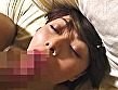 人妻劇場 セックスレスが妻たちを変えてしまった･･不実な性行為を繰り返す9人の人妻たち 4時間10分のポルノドキュメント サンプル画像17