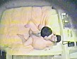 性行為動画を浮気相手の男たちにネットやSNSに流出させられた 主婦たちの不倫現場盗撮ドキュメント24時 専業主婦本気の性行為流出映像 6時間拡大スペシャル サンプル画像2