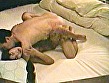 性行為動画を浮気相手の男たちにネットやSNSに流出させられた 主婦たちの不倫現場盗撮ドキュメント24時 専業主婦本気の性行為流出映像 6時間拡大スペシャル サンプル画像17