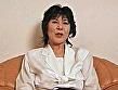 五十路させまん放浪記 おさせとやりまん5時間の令和ワイド版 昭和、平成、令和へとこれが五十路おんなの生きる道 サンプル画像10
