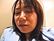 欲しいのちょうだい！おしゃぶりしたいの！おばさんの口とアソコに出して！食べたいの！あなたのかたい肉きのこ！四十路主婦5人のしゃぶり中毒 - Image 9
