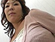 五十路のまたぐら マダムのもののけワレメ 5時間30分拡大スペシャル！ 数十年と使い込まれた五十路7人のまたぐらを見よ！ サンプル画像21