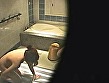 ラブホテル 週末（秘）天国 回転ベッドの女たち のぞき専科！盗撮！隠し撮り！消し忘れ！素人たちの生本番性行為映像が流出！ラブホ本番生現場盗撮素人カップル8組の生ドキュメント！ - Image 5