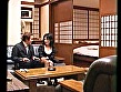 ラブホテル 週末（秘）天国 回転ベッドの女たち のぞき専科！盗撮！隠し撮り！消し忘れ！素人たちの生本番性行為映像が流出！ラブホ本番生現場盗撮素人カップル8組の生ドキュメント！ - Image 12