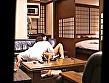 ラブホテル 週末（秘）天国 回転ベッドの女たち のぞき専科！盗撮！隠し撮り！消し忘れ！素人たちの生本番性行為映像が流出！ラブホ本番生現場盗撮素人カップル8組の生ドキュメント！ - Image 14