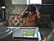 団地情婦 後ろから前からどうぞ 団地妻出張○春 売りをする6人の団地主婦たち サンプル画像3