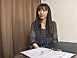 団地情婦 後ろから前からどうぞ 団地妻出張○春 売りをする6人の団地主婦たち サンプル画像7