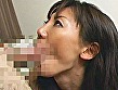団地情婦 後ろから前からどうぞ 団地妻出張○春 売りをする6人の団地主婦たち サンプル画像11
