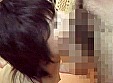 五十路の品格 熟年おんな稀代の男遊び 5時間 五十路ゆえ女性としての品格を･･ ハレンチしたくともじっと耐え忍び辛抱してきた･･ サンプル画像16