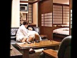 熟女タウン鶯谷・日暮里エリア 熟女・人妻紹介センター こんなおばさんでごめんなさいね。でもおっぱいは大きいし たくさんイカせてあげるわよ！熟女デリヘル6時間＋30分延長サービス！ サンプル画像20