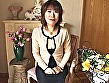 人妻劇場 毎日の家事や近所付き合い、夜の性生活不満などのストレスのはてに･･不実な性行為を繰り返す10人の人妻たち 5時間のポルノドキュメント サンプル画像16