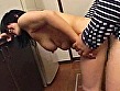 五十路の嫁、私は家族の肉玩具 お義父さんすごいわ！こんなに勃起しちゃって！？ 嫁と義父と息子と夫 不貞6家族の家庭内性行為 5時間 サンプル画像9