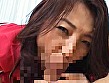僕のセフレは人妻です。 人妻のセフレ セックスだけの割り切った関係 11人のセフレ不倫妻 5時間 サンプル画像21