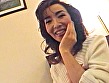五十路のむき出し黒ワレメ！ 昭和はめっこ劇場 5時間スペシャル！ ずっとしてないからしたいの！私やりたいの！ 五十を過ぎたおばちゃんでも良かったらしてちょうだい！ サンプル画像16