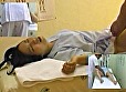 不倫性行為動画などを浮気相手や盗撮マニアにネットやSNSに流出させられた 主婦や素人女性たちの全裸現場盗撮ドキュメント24時 主婦など素人女性本気の性行為流出映像 6時間拡大スペシャル サンプル画像5