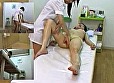 不倫性行為動画などを浮気相手や盗撮マニアにネットやSNSに流出させられた 主婦や素人女性たちの全裸現場盗撮ドキュメント24時 主婦など素人女性本気の性行為流出映像 6時間拡大スペシャル サンプル画像15