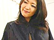 人妻劇場 集合住宅に住み平凡な日々を送る主婦たちのストレスを出会い系や隣人たちと不倫を･･ 不実な性行為を繰り返す9人の人妻たち 4時間20分のポルノドキュメント サンプル画像7
