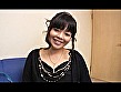 ぽっちゃり・人妻・巨乳女性が多数在籍！渋谷・鶯谷！爆乳・爆尻・超乳・超尻専門店 巨乳豊満ぽっちゃりデリヘル 7人4時間20分の延長大サービス！ - Image 16