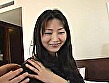 人妻密会不倫 よその男の肉棒を夢中でほおばる 浮気をする女たち9人の不倫性行為映像の記録 中出し性交 5時間10分拡大スペシャル