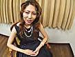 人妻密会不倫 よその男の肉棒を夢中でほおばる 浮気をする女たち9人の不倫性行為映像の記録 中出し性交 5時間10分拡大スペシャル サンプル画像19